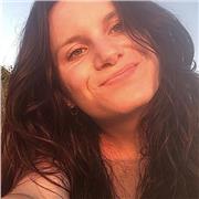 Cours de français, soutien scolaire, aide aux devoirs à partir de la primaire